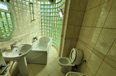 Tirane For Rent Apartment 2+1+A A new apartment located in Bllok area Apartment