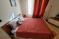 Tirane For Rent Apartment 2+1+A A new apartment located in Bllok area Apartment