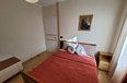 Tirane For Rent Apartment 2+1+A A new apartment located in Bllok area Apartment