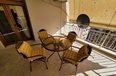 Tirane For Rent Apartment 2+1+A A new apartment located in Bllok area Apartment