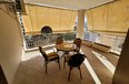 Tirane For Rent Apartment 2+1+A A new apartment located in Bllok area Apartment