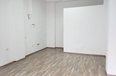 Me Qera Zyre  Ne zonen e Brrylit Tirane