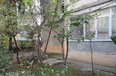 Tirane Shitje Bar-Restorant 2+1+A Rruga Myslym Shyri apartament