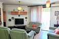 Tirane For Sale Apartment 2+1+A Apartment close to Blloku area Apartment