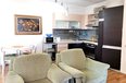 Tirane For Sale Apartment 2+1+A Apartment close to Blloku area Apartment