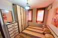 Tirane For Sale Apartment 2+1+A Apartment close to Blloku area Apartment