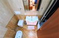 Tirane For Sale Apartment 2+1+A Apartment close to Blloku area Apartment