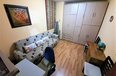 Tirane For Sale Apartment 2+1+A Apartment close to Blloku area Apartment