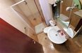Tirane For Sale Apartment 2+1+A Apartment close to Blloku area Apartment