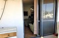 Tirane For Sale Apartment 2+1+A Apartment close to Blloku area Apartment