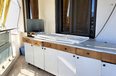Tirane For Sale Apartment 2+1+A Apartment close to Blloku area Apartment
