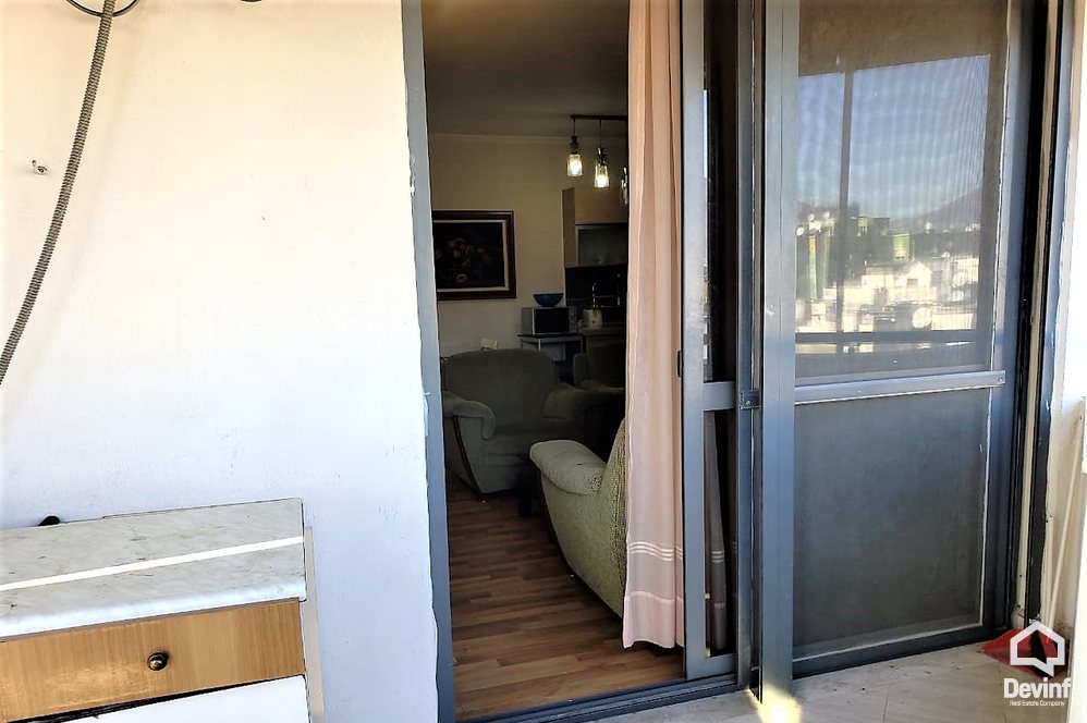 Tirane For Sale Apartment 2+1+A Apartment close to Blloku area Apartment