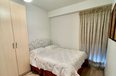Tirane For Rent Apartment 2+1 Apartment located in Str. Kavajes Apartment