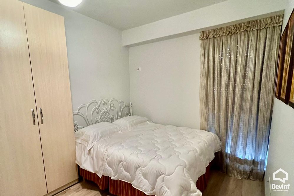 Tirane For Rent Apartment 2+1 Apartment located in Str. Kavajes Apartment