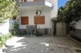 Tirane For Sale Houses  House located in Str. Dibres 