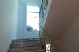 Tirane For Sale Houses  House located in Str. Dibres 
