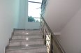 Tirane For Sale Houses  House located in Str. Dibres 