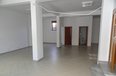 Tirane For Sale Houses  House located in Str. Dibres 