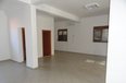 Tirane For Sale Houses  House located in Str. Dibres 