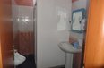 Tirane For Sale Houses  House located in Str. Dibres 