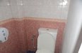 Tirane For Sale Houses  House located in Str. Dibres 