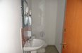 Tirane For Sale Houses  House located in Str. Dibres 