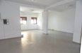 Tirane For Sale Houses  House located in Str. Dibres 