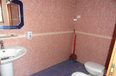 Tirane For Sale Houses  House located in Str. Dibres 