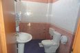 Tirane For Sale Houses  House located in Str. Dibres 