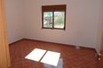 Tirane For Sale Houses  House located in Str. Dibres 