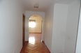 Tirane For Sale Houses  House located in Str. Dibres 