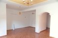 Tirane For Sale Houses  House located in Str. Dibres 