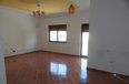 Tirane For Sale Houses  House located in Str. Dibres 