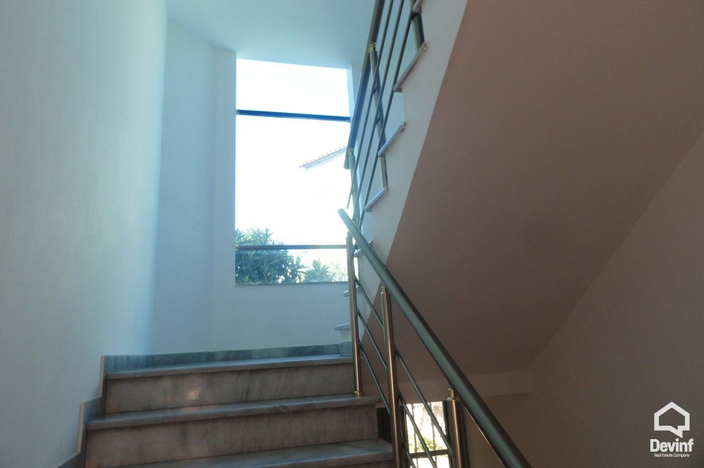Tirane For Sale Houses  House located in Str. Dibres 