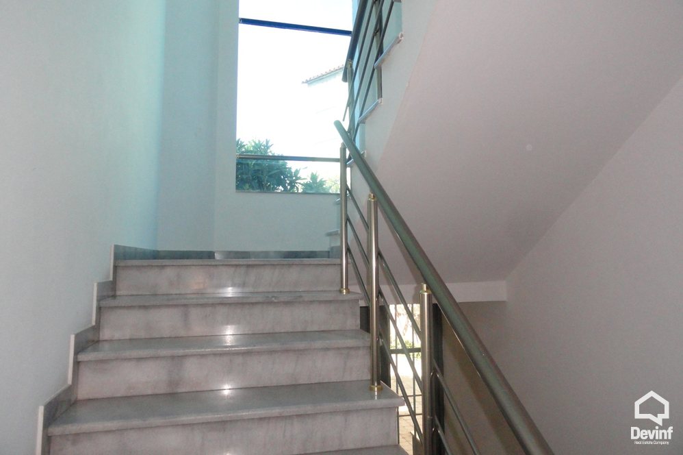 Tirane For Sale Houses  House located in Str. Dibres 