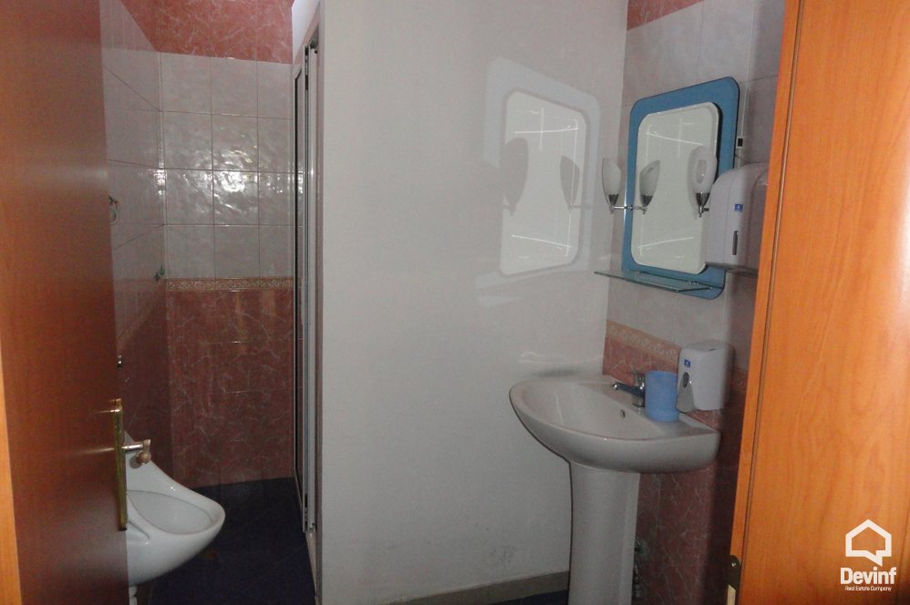 Tirane For Sale Houses  House located in Str. Dibres 