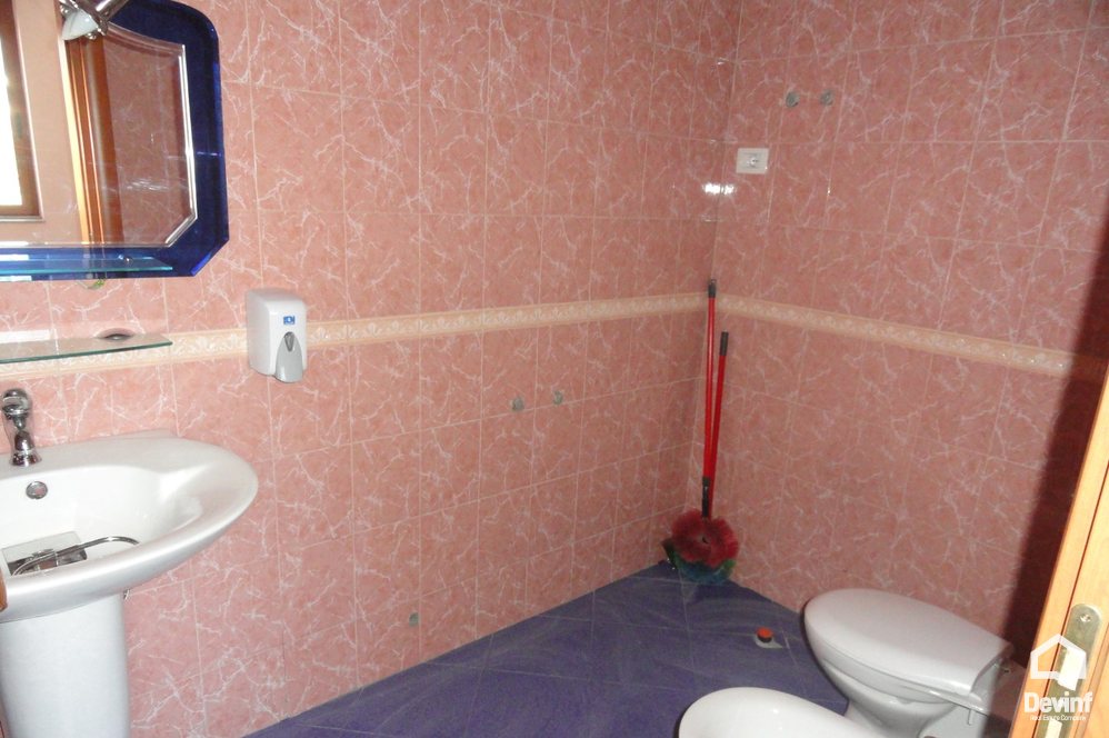 Tirane For Sale Houses  House located in Str. Dibres 