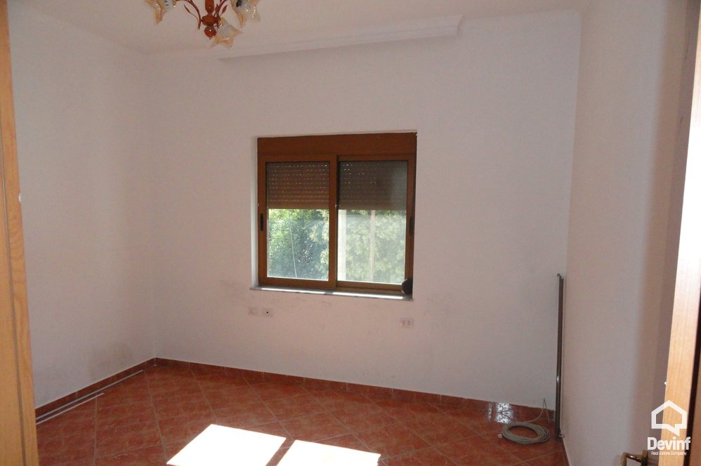 Tirane For Sale Houses  House located in Str. Dibres 