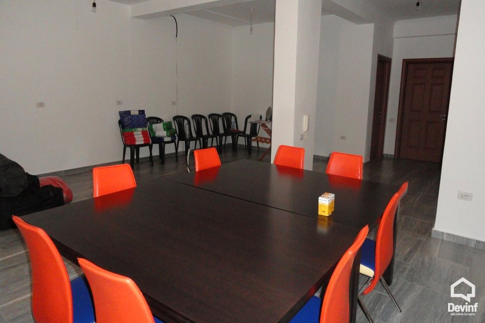 Tirane For Sale Houses  House located in Str. Dibres 