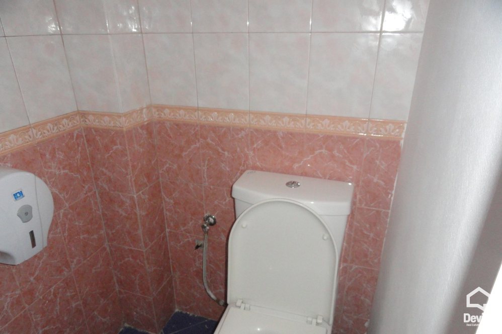 Tirane Qera Vile  Vile ne Rr. Dibres apartament