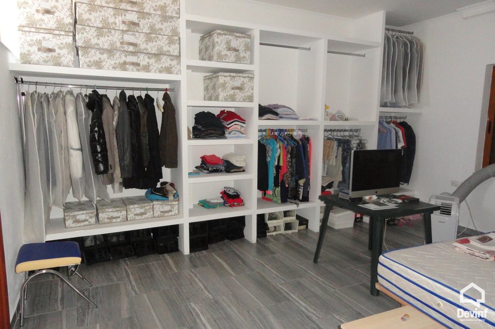 Tirane Qera Vile  Vile ne Rr. Dibres apartament