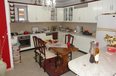 Tirane For Rent Apartment 2+1+A Zogu I Boulevard Apartment