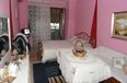 Tirane For Rent Apartment 2+1+A Zogu I Boulevard Apartment