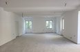 Tirane For Rent Office  The office is situated at Selman Stermasi Stadium Office klinike dentare qender estetike
