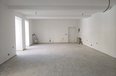 Tirane For Rent Office  The office is situated at Selman Stermasi Stadium Office klinike dentare qender estetike
