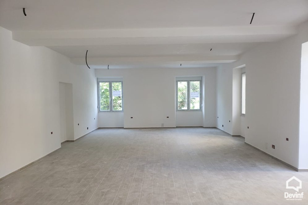 Tirane For Rent Office  The office is situated at Selman Stermasi Stadium Office klinike dentare qender estetike