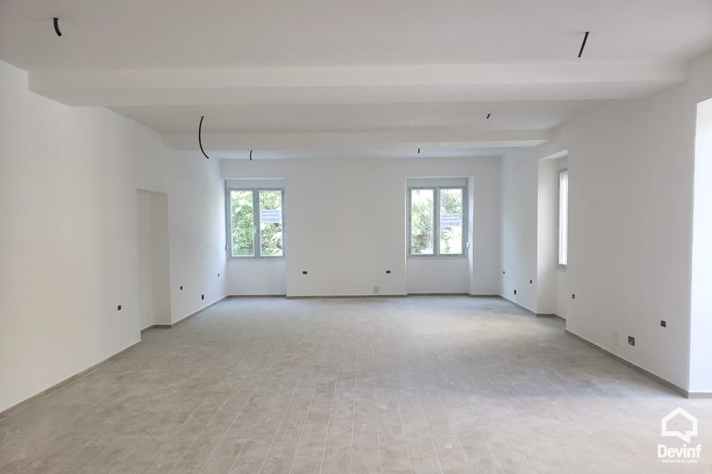 Tirane For Rent Office  The office is situated at Selman Stermasi Stadium Office klinike dentare qender estetike