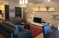 Tirane For Rent Apartment 2+1+A Apartment located close to ABA Center Apartment