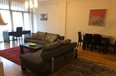Tirane For Rent Apartment 2+1+A Apartment located close to ABA Center Apartment