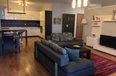 Tirane For Rent Apartment 2+1+A Apartment located close to ABA Center Apartment